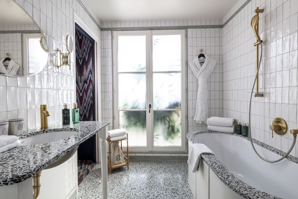 Suite Alexandre photo 3