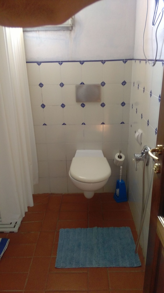 Agriturismo I Greppioli , Billede 5