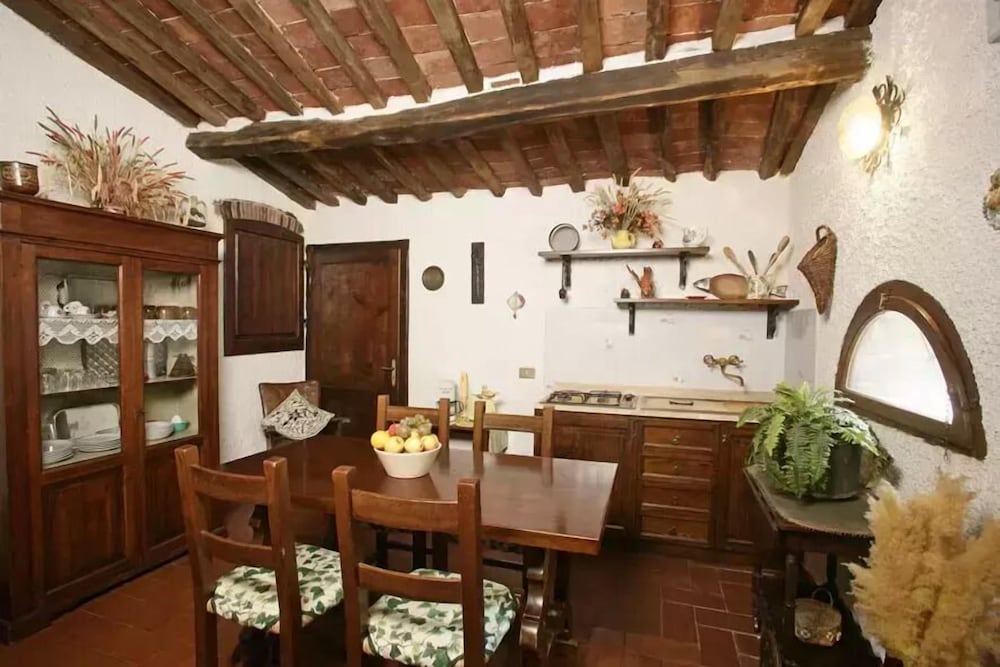 Villa (Mimosa) photo 2