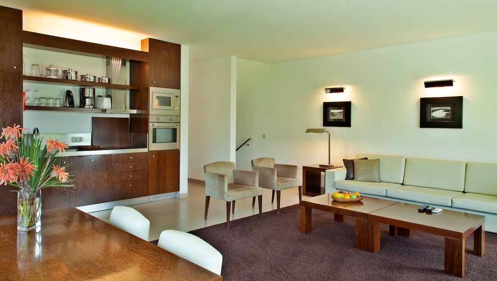 Palm Villa, 3 bedrooms thumbnail 5