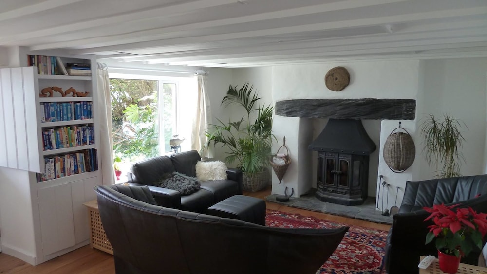 House photo 1