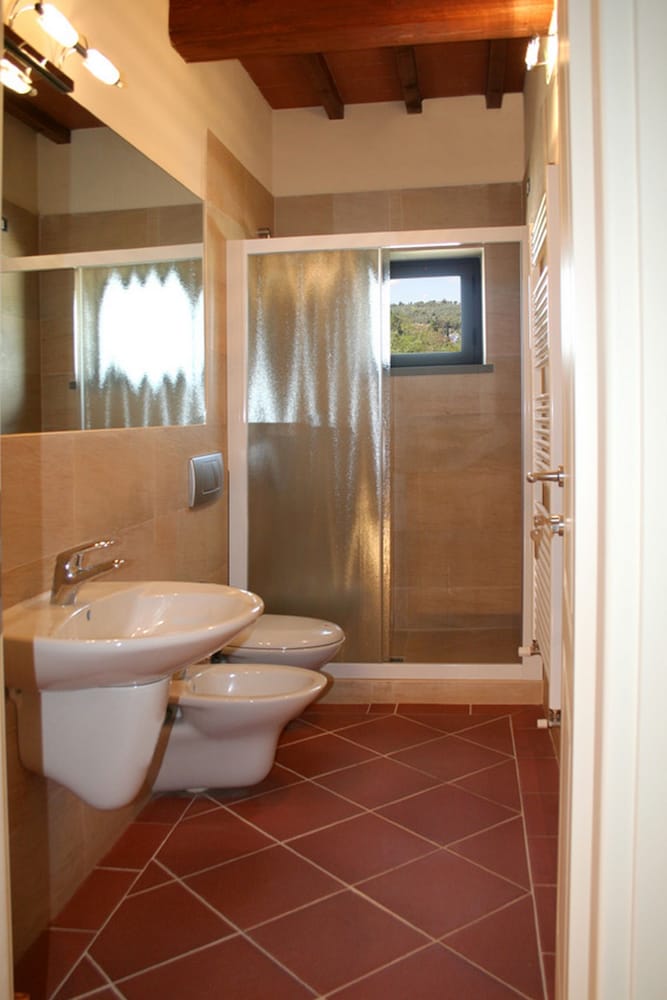 Family Suite, 2 Bedrooms photo 2