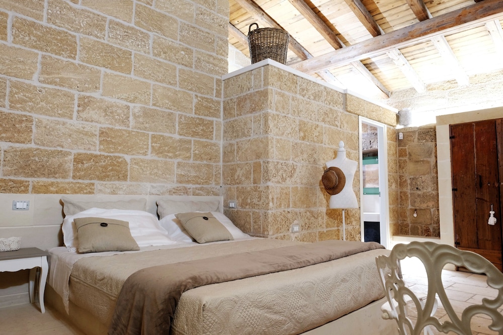 Deluxe Double Room, Non Smoking