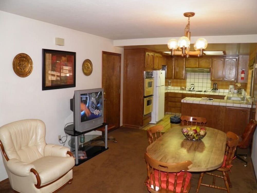 House, 3 Bedrooms