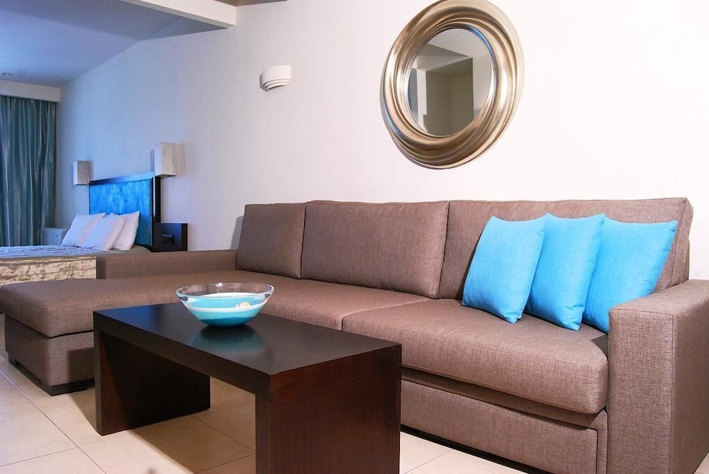 Suite photo 3