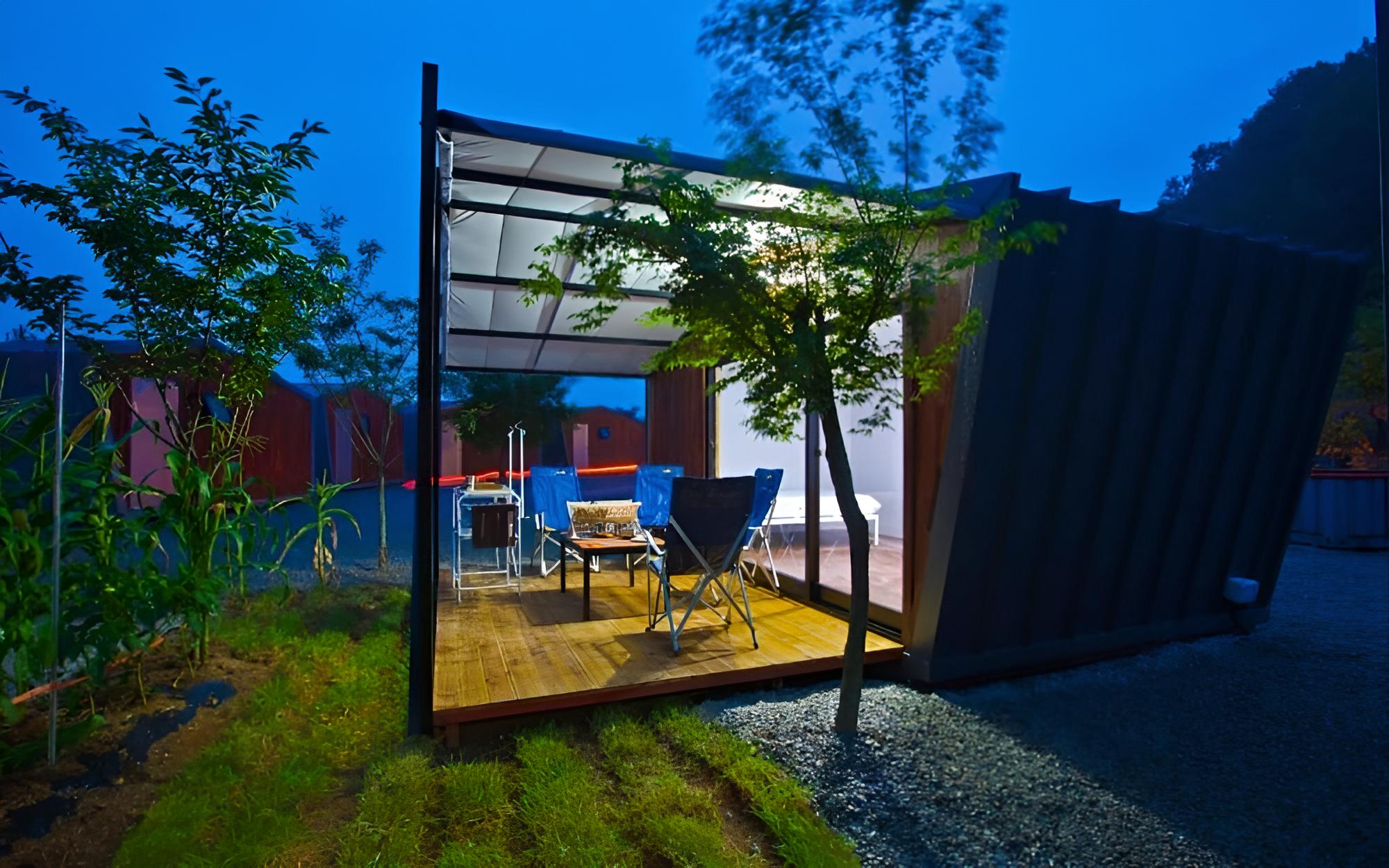 Room (A2) photo 3