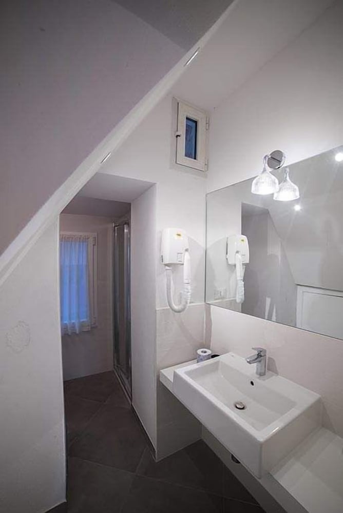Apartment, 1 Bedroom photo 2