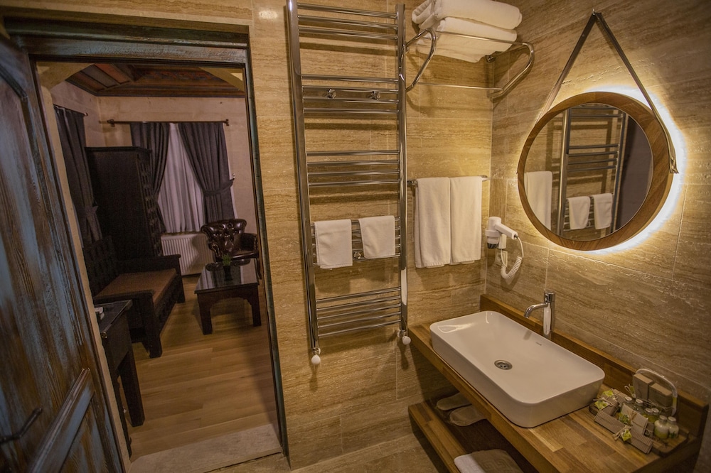 Exclusive Room photo 3