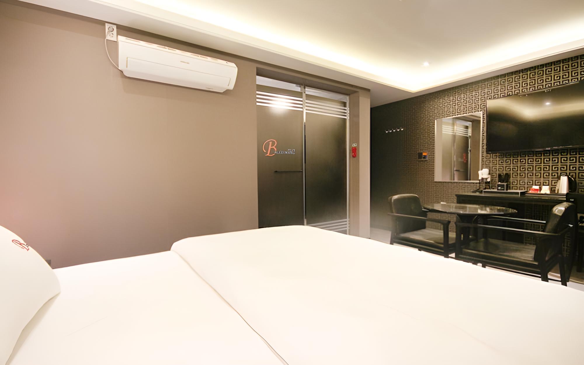Room (Standard first-come first-served disc) - Photo 5