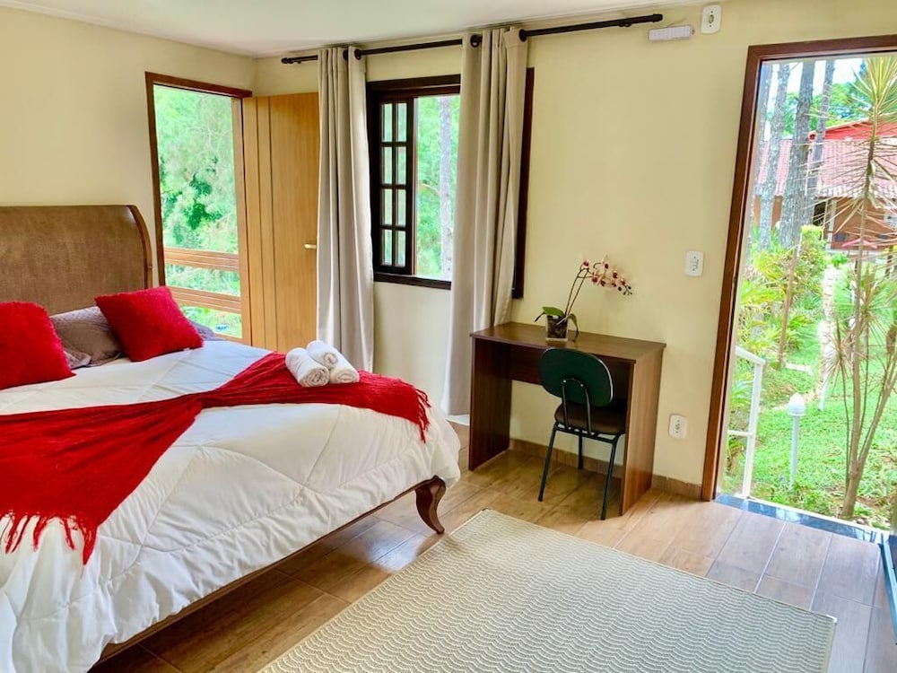 Premium Room photo 1