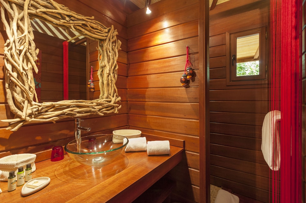 Comfort Bungalow photo 2