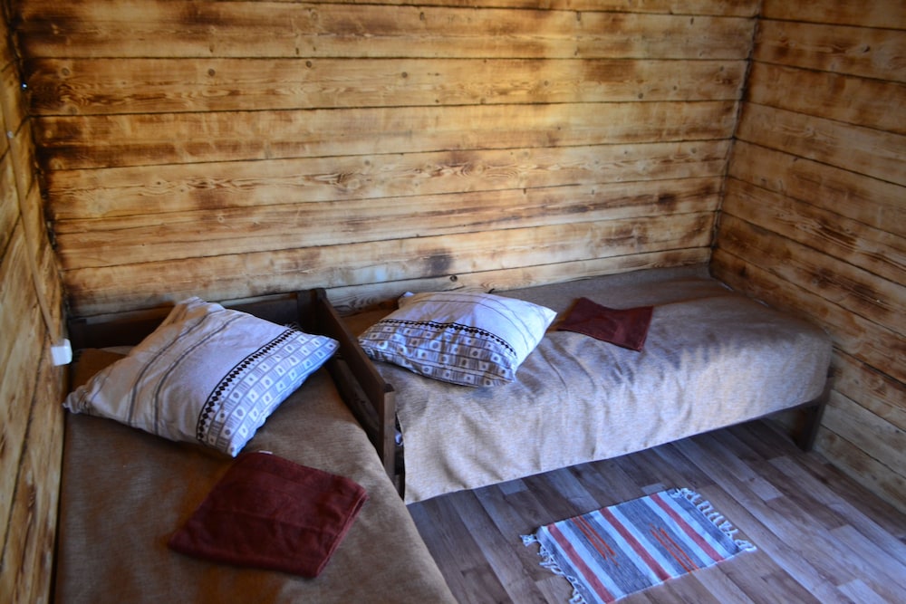 Cabin photo 3