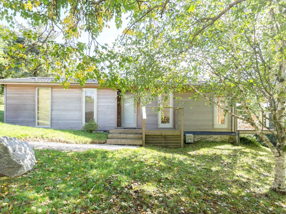 Cottage photo 1