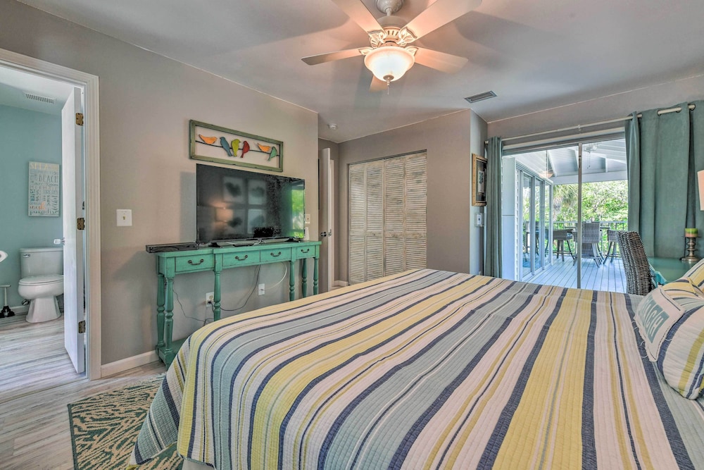 House (2 Bedrooms) photo 1