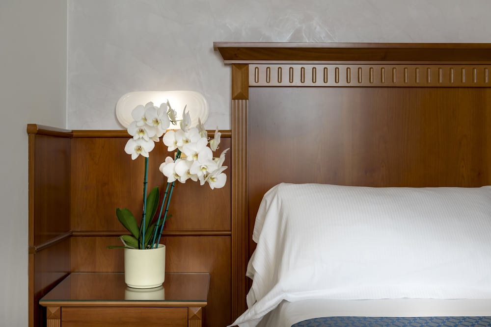 Single Room - Photo 7