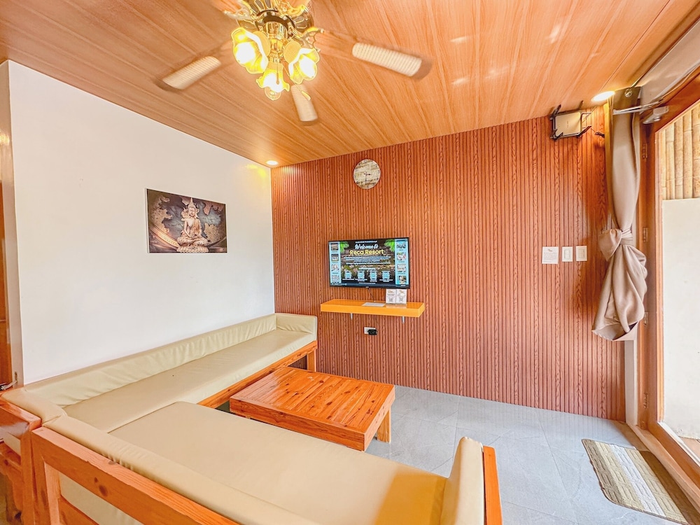 Prime Villa (1 Room) - Photo 4