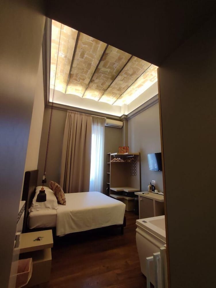 Luxury Room, Hot Tub photo 3