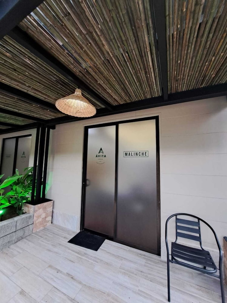 Premium Double Room, Accessible, Patio photo 3