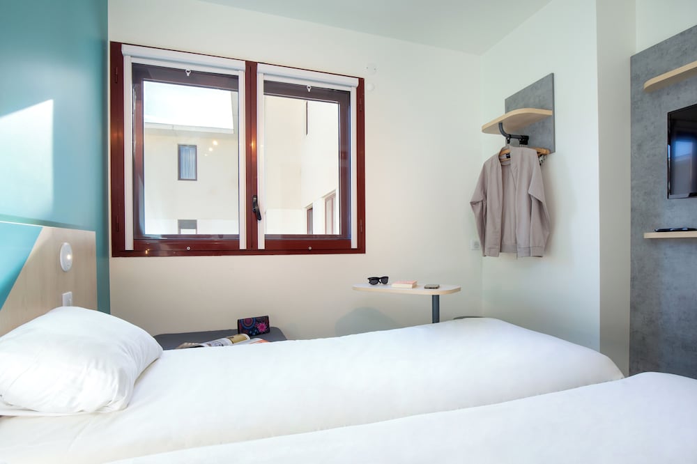 Room, 2 Twin Beds photo 2