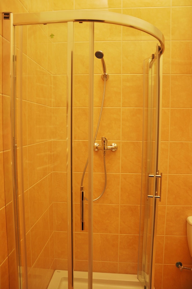 Standard Single Room photo 3