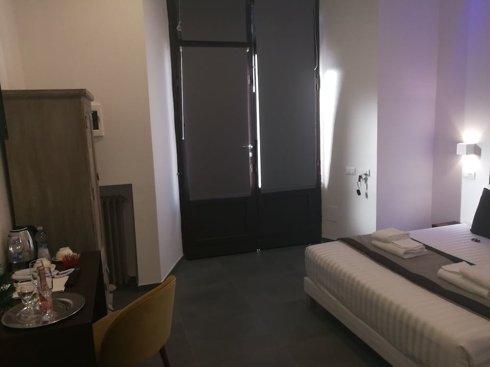 Ασσίσιο Παλαιά Κατοικία AD, Φωτογραφία 5