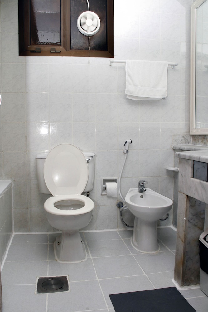 Suite, 2 Bedrooms photo 2