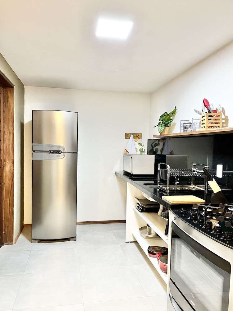 House - Photo 7