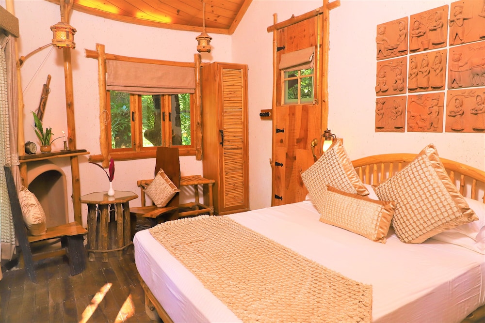 Tree House Machan photo 3