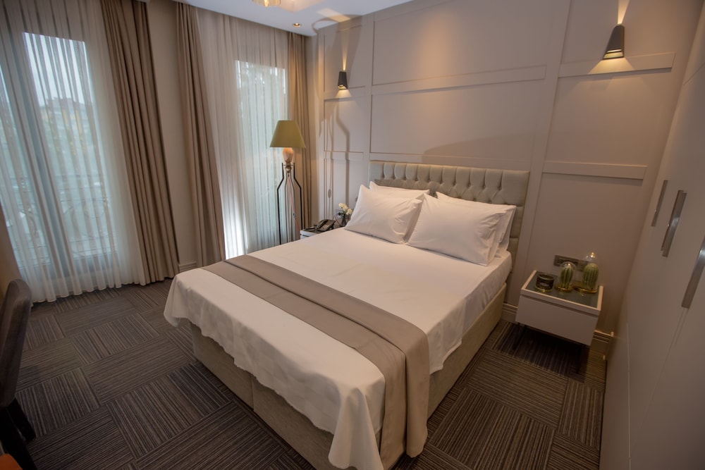 Panoramic Room, Terrace photo 1