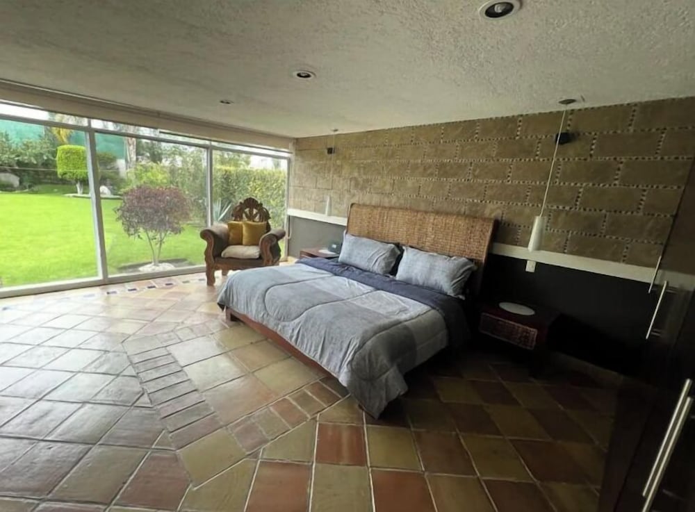 Family House, 3 Bedrooms, Private Pool, Pool View photo 1