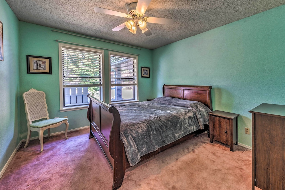 House (5 Bedrooms) photo 3