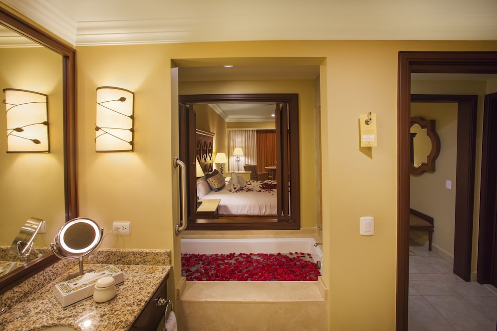 Executive Suite Ocean View - Photo 10