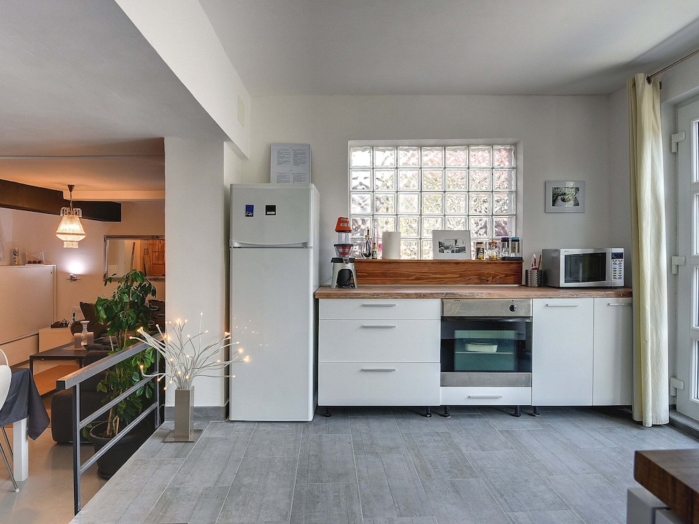 House photo 3