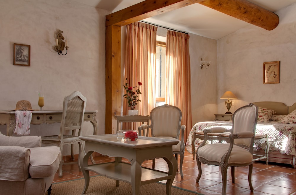 Grand Room (Confort) photo 3