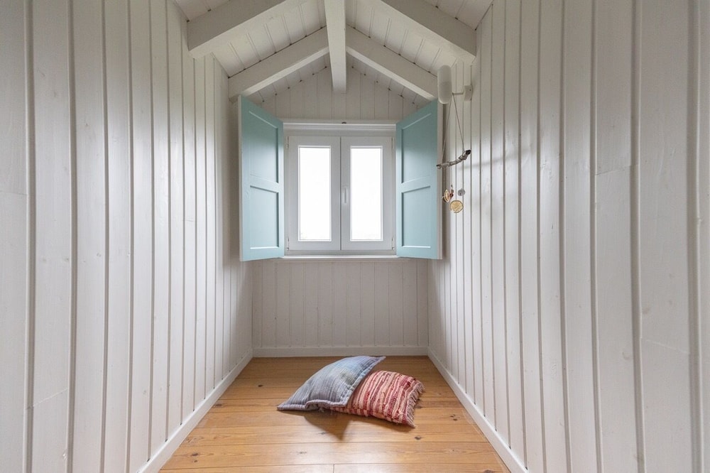 Ribeira House photo 2