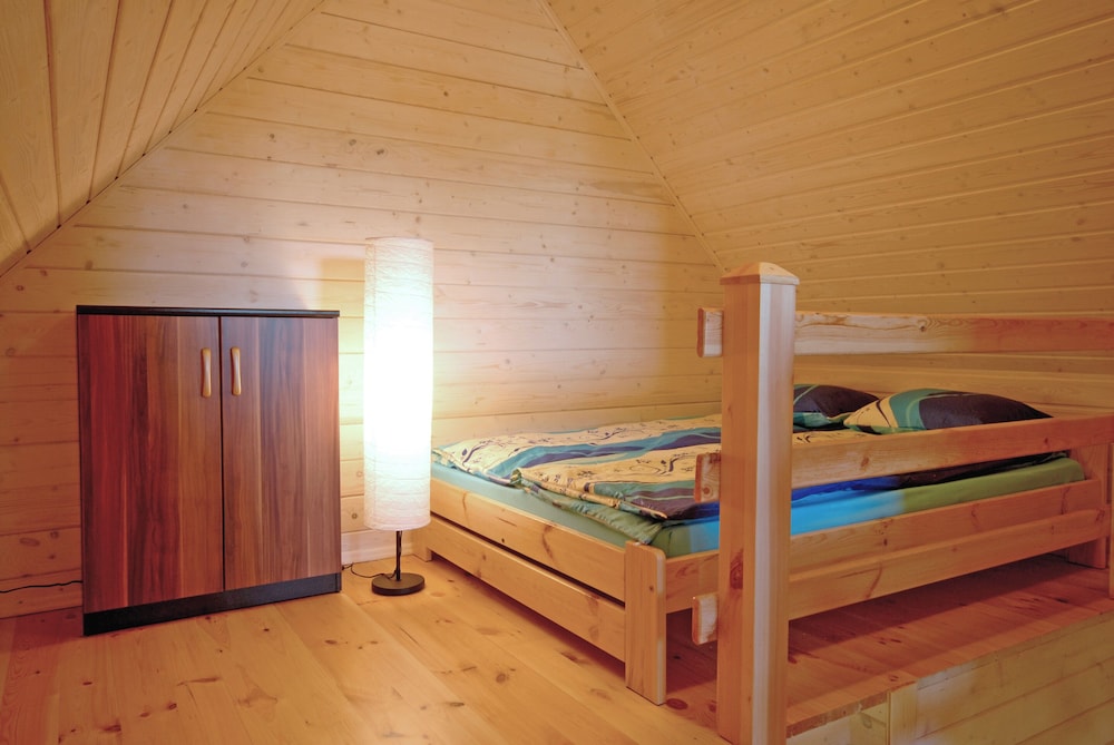 Family Cottage, 2 Bedrooms photo 3