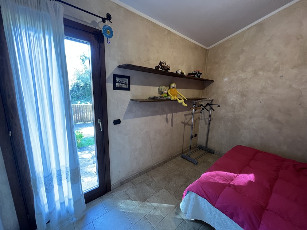 Family House photo 3