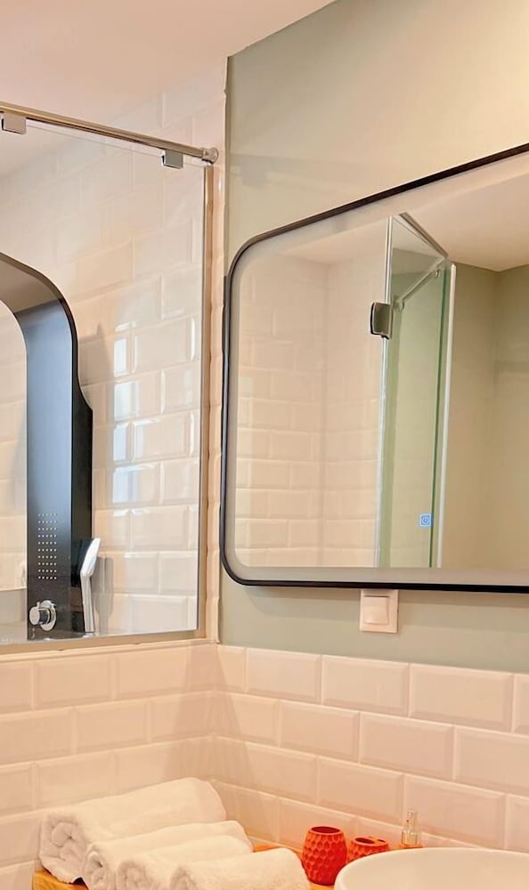 Superior Apartment photo 3