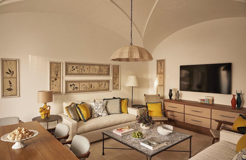 Itria Suite