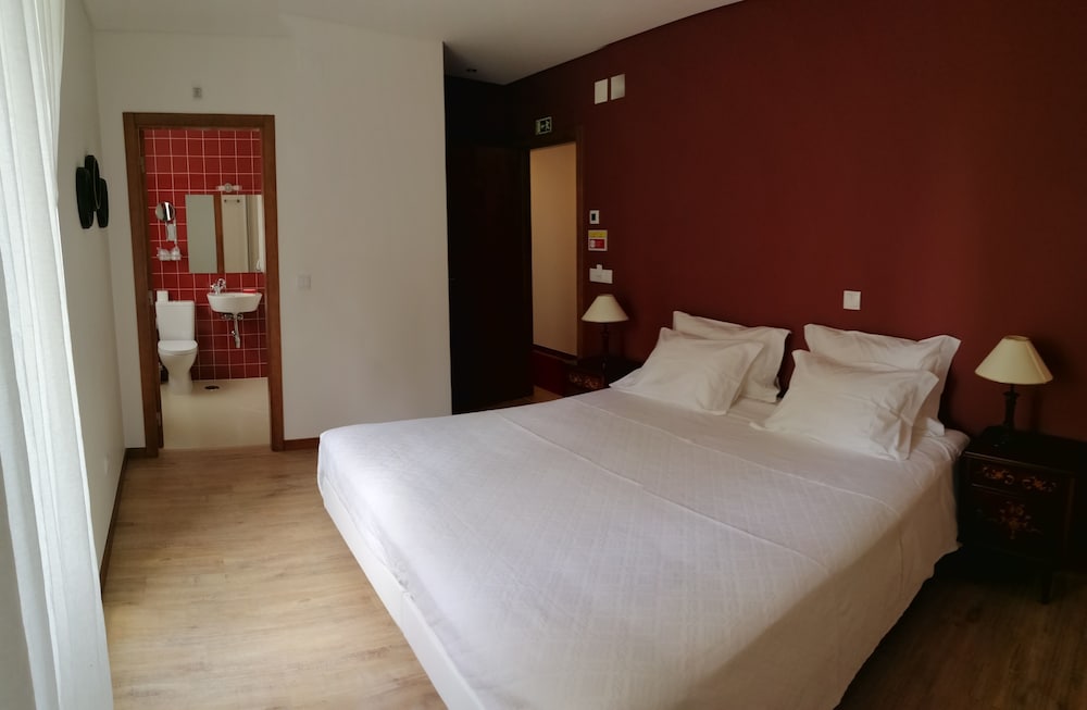Basic Double Or Twin Room (2) photo 2