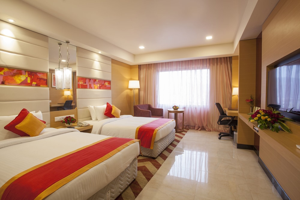 Premium Room photo 3