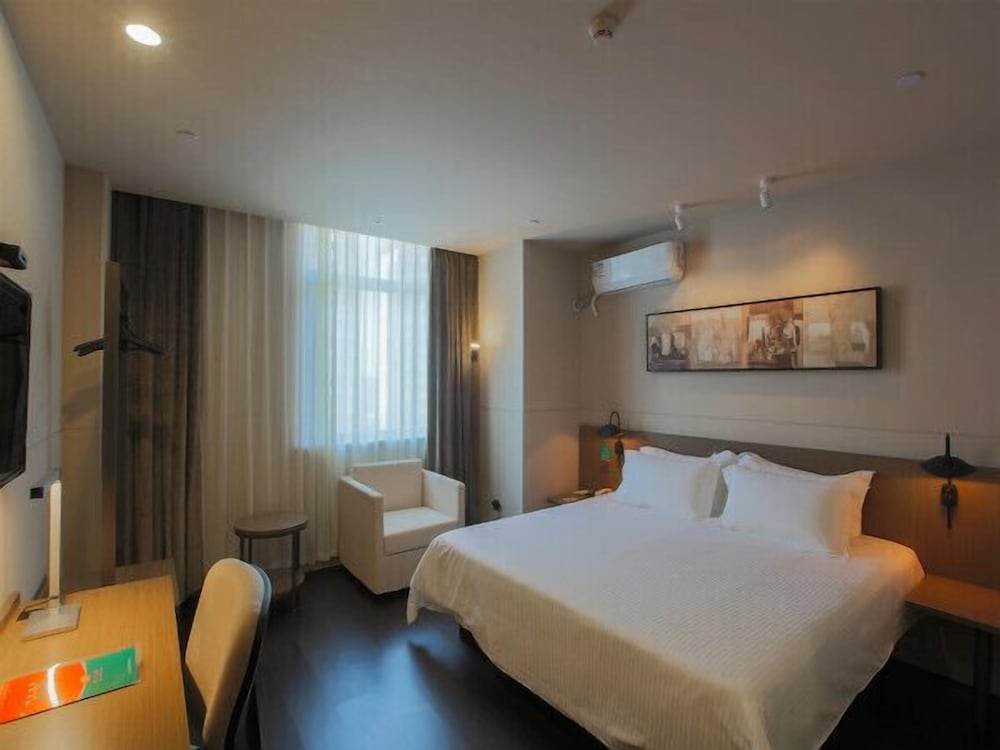 Business Room (A) photo 2