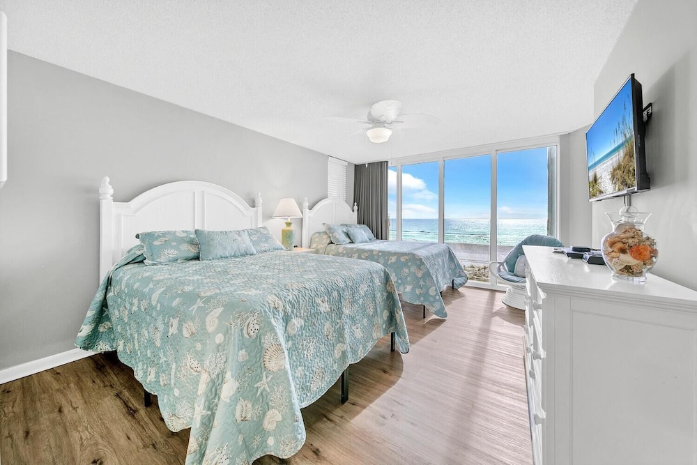 Condo, Multiple Beds (Long Beach Resort 2-201)