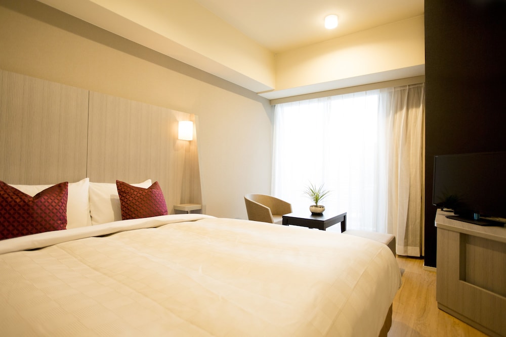 Standard Double Room - Smoking, No Group Booking/ More Than 2 Rooms photo 2