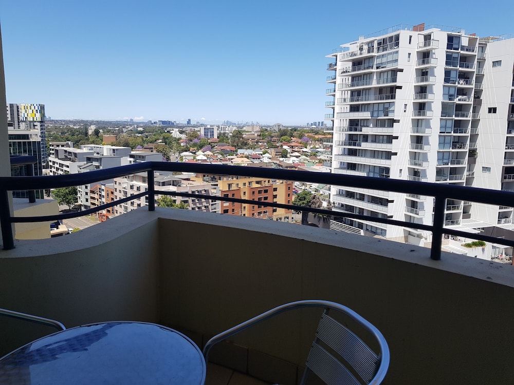 Apartment photo 3
