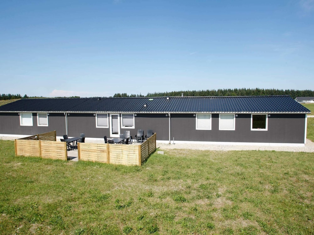 House photo 1