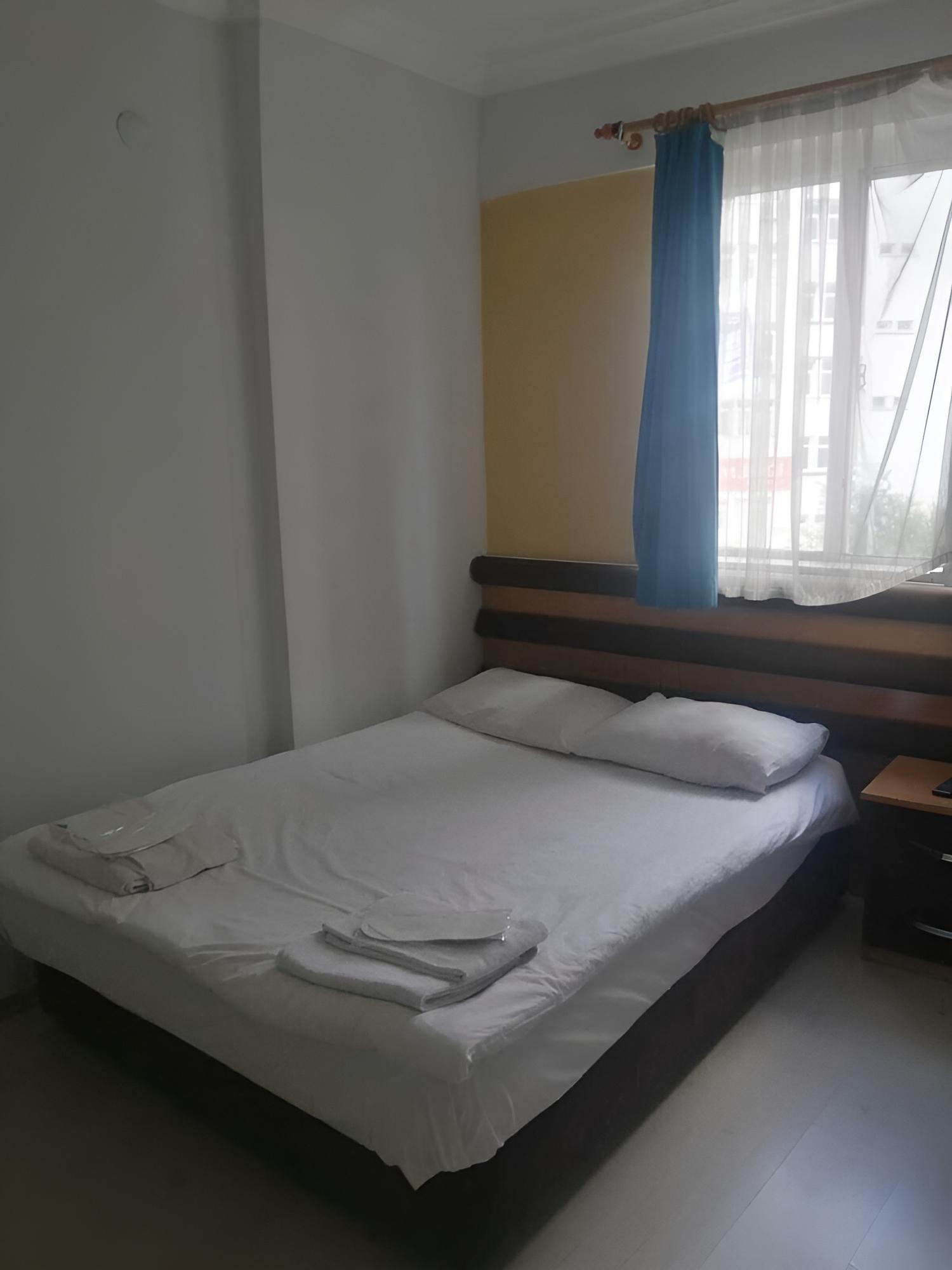 Classic Single Room photo 2
