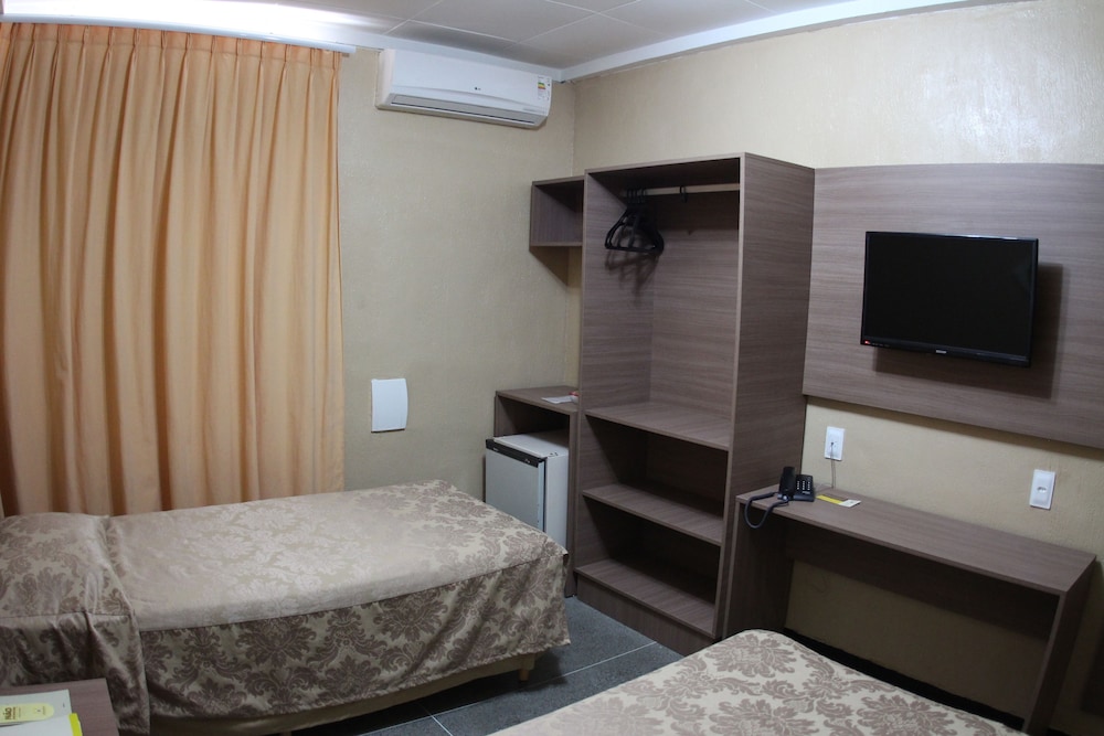 Standard Room - Photo 6