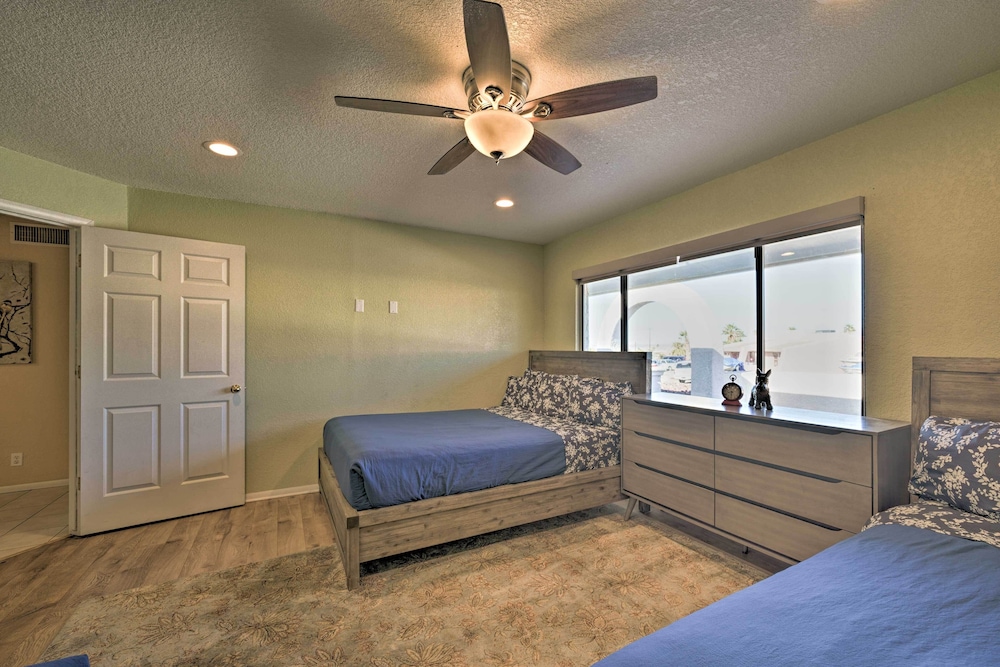 House (4 Bedrooms) photo 1