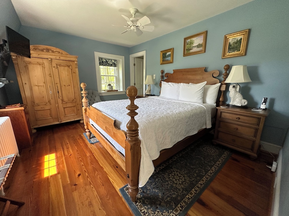 Luxury Room (07DELP) photo 1